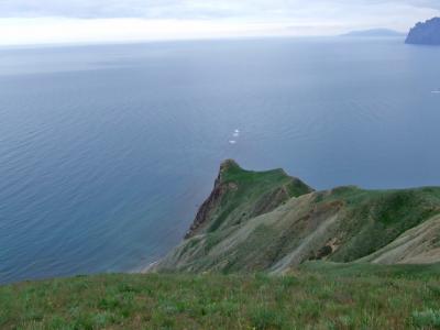 Прикрепленное изображение: 029.jpg